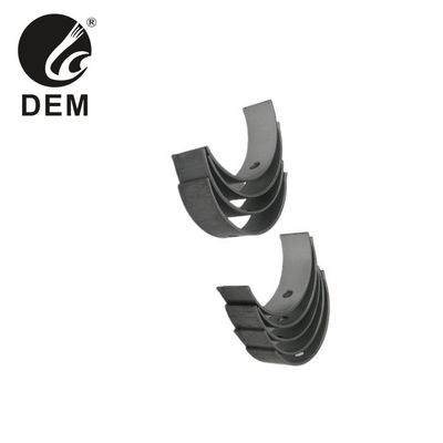 RENAULT F7330M F8Q Diesel Turbo Diesel F9Q 730/734 - R19 R21 Clio Kangoo Megane Nevada Express roulement principal