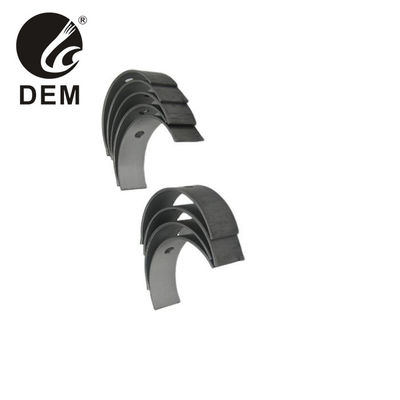 Pour les pièces de moteur Ford roulement principal OEM B4617SA