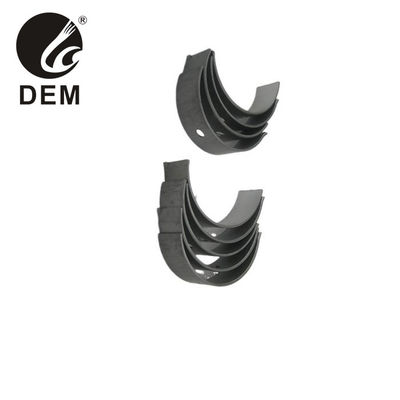 Pour le moteur ISUZU FLORIAN-PAD30 pièces principales roulement Oem 8-94139-682