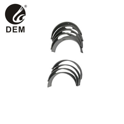 Pour les pièces de moteur MAZDA, roulement principal OEM F801-23-105