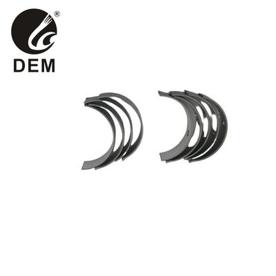 Pour le moteur HONDA INTEGRA-DA6 pièces de raccordement roulement de tige Oem 13211-7-PR3-S20