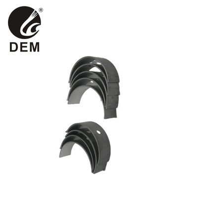 Pour les pièces du moteur MITSUBISHI S2E roulement principal Oem 34409-00100
