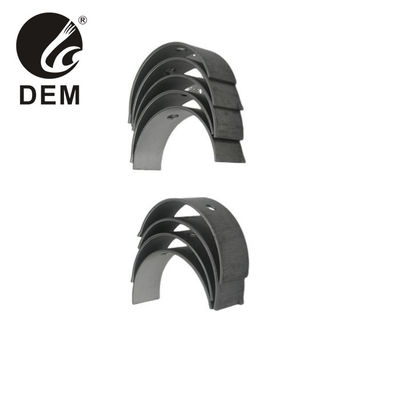 Pour les pièces de moteur FORD, roulement principal OEM VPR278