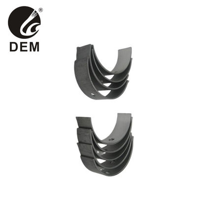 Pour le moteur ISUZU GEMINI-JT150 pièces de raccordement roulement de tige Oem 8-94151-531 ~ 3