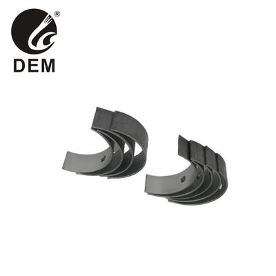 Pour les pièces de moteur HONDA, roulement principal Oem 13211~7-PD1-004