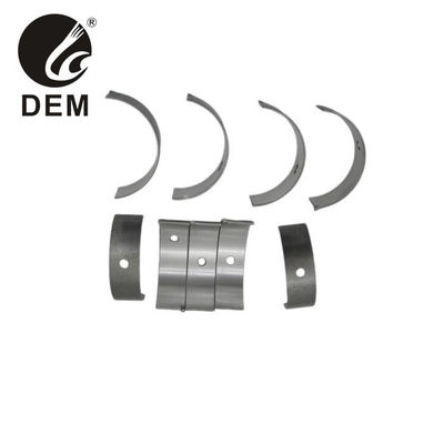 Pour AUDI / VW GACEL ; GOL ; SENDA GOLF GTi Pièces moteur roulement principal Oem 20-481/5A