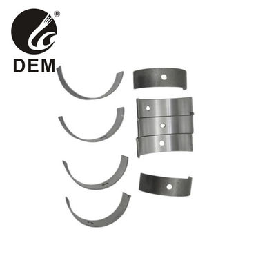Pour le moteur HINO EK100 pièces de raccordement roulement de tige Oem R1106K R214H