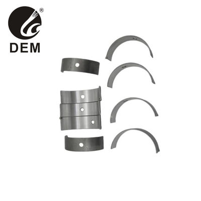 Pour les pièces de moteur HONDA, roulement principal Oem 13032~8-PC0-S20