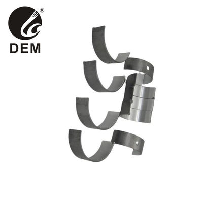 VPM91292 TD70E Diesel à injection directe turbocompressé D70A/B/CHC Diesel TD70A-B-C D Diesel à turbocompressé roulement principal