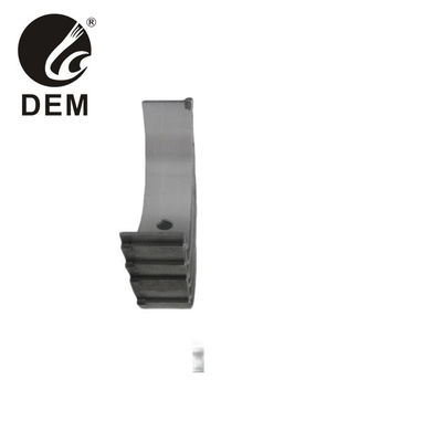 Pour les pièces de moteur FORD, roulement de connexion MS-1702P