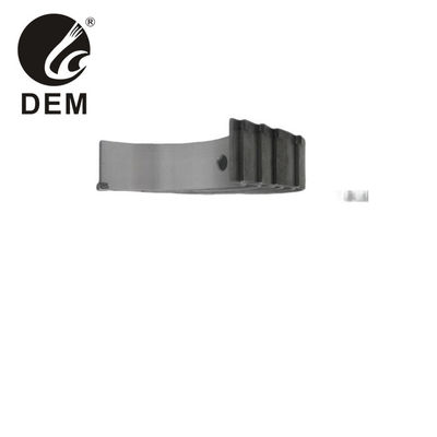 Perkins U5MK0100 P3 Diesel 3.152/ A3.152 D Diesel D3.152/ AD3.152 Diesel injection directe AD3.152 P3 3.152 ConRod