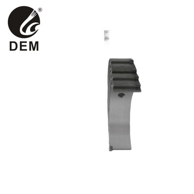 Pour le moteur HINO RANGER-FD154 pièces de raccordement de roulement de tige Oem 13201-1600