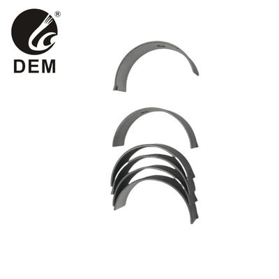 Pour LEYLAND Chieftan Parties moteur roulement de raccordement de la tige Oem AEB6428