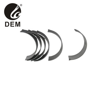 Pour les pièces de moteur MACK