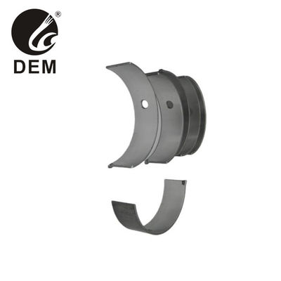 Pour les pièces de moteur HONDA, roulement principal Oem 13321~7-PE0-622