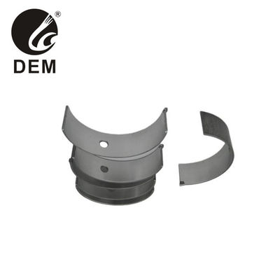 Pour les pièces du moteur MITSUBISHI LANCER-CB3