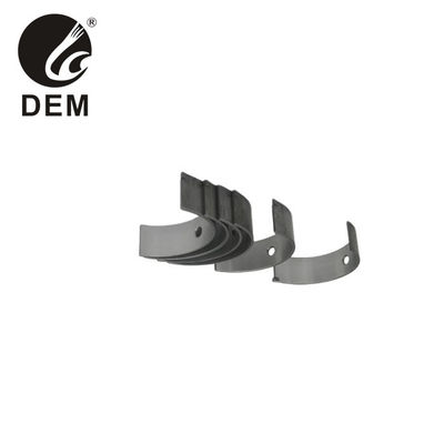 BMW H629/05 20-662/5A 87 800 600 M 10 M 10 B15 M 10 B18 315 316 318 518 320 520 1500 1502 1600 1602 1800 roulement principal