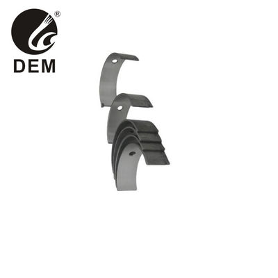 Perkins 68079 Diesel 1006-6 1006-6T 396 399 640 6.6T 3085 3095 3115 3125 6160 6170 T6.354.4 6. Je vous en prie.354.4 Relèvement principal