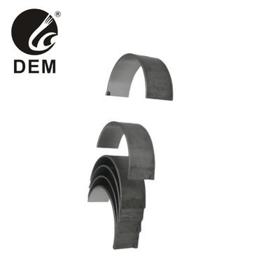 Pour les pièces du moteur MITSUBISHI CANTER-FE101