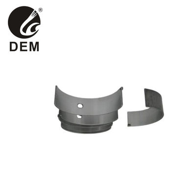 Pour les pièces de moteur IVECO
