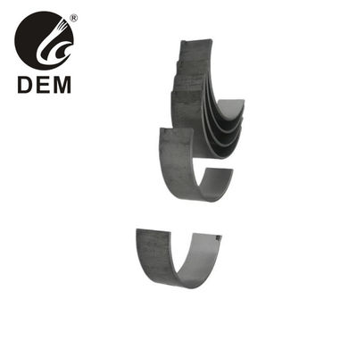 AUDI / VW HL 77 209 602 AAF ACU AET AEU- 23002500 1900 2000 2150 2200 Quatro 80/90/100 Avant Passat Ressort principal