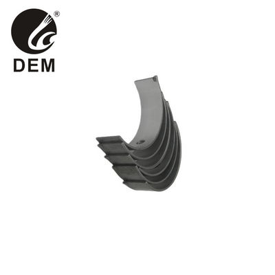 Pour les pièces de moteur MAZDA, roulement à barres de raccordement Oem FE1H-11SGO