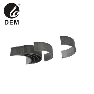 Pour le moteur HINO RANGER-FD154 pièces de raccordement de roulement de tige Oem 13201-1600