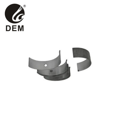 Pour ISUZU ELF-TLD22 pièces moteur roulement principal Oem 5-11510-021