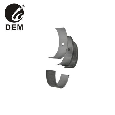 Pour LISTER/PETTER Pièces moteur refroidies à l'eau roulement principal Oem P572-50650