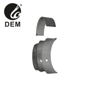 Pour les pièces de moteur MAZDA, roulement principal OEM FE1H-11SGO