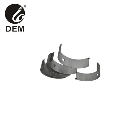 Pour les pièces du moteur ISUZU roulement principal OEM M810A