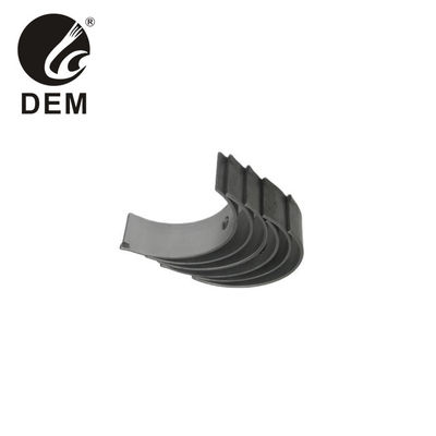 RENAULT 20-872/5A D7F CLIO KANGO TWINGO Ressort principal
