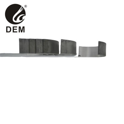 Pour les pièces du moteur BENDIX, roulement principal Oem 10-022/1A