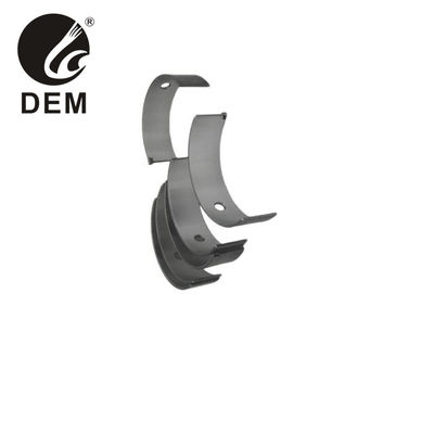 Citroën CR4432AM 350 3E1A 2G1A 10AE11 GL Profil X C15 E Fourgonnette C15 Fourgonnette 309 GR ConRod