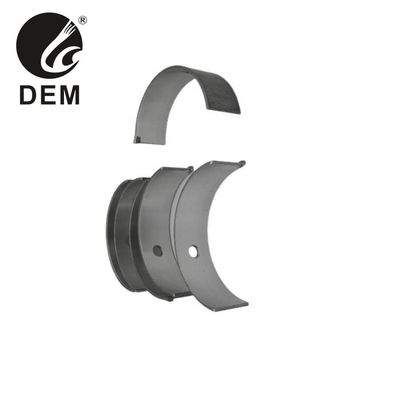Pour les pièces de moteur HONDA, roulement principal Oem 13022~8-PE0-S20