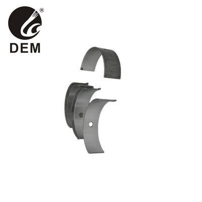 Pour le FORD TAUNUS GXL; pièces du moteur et roulement principal Oem 10-201/4A