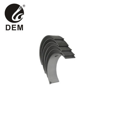 Pour les pièces moteur LISTER/PETTER, roulement principal Oem 572-11940