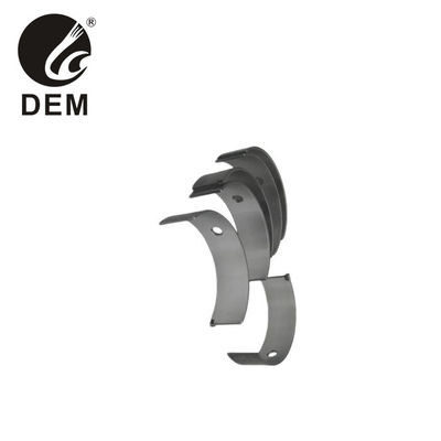 Pour ISUZU TRUCK -NHR54 pièces du moteur roulement principal Oem 8-97063-261~3