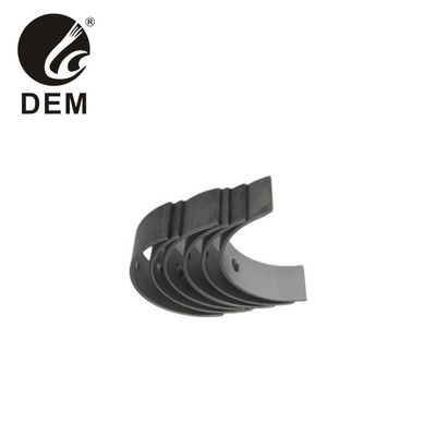 N° VPM91292 20-486/7F N7 F86 B57 FL7 F724 F716 FB86 N86B7 BB57 B57 Dampon 5350 Relèvement principal