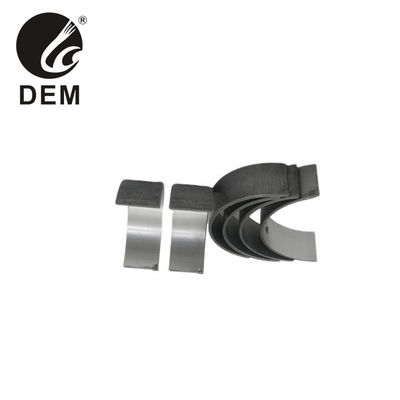 Pour le moteur NISSAN JUNIOR-140 pièces de raccordement roulement de tige Oem 12111-P5112
