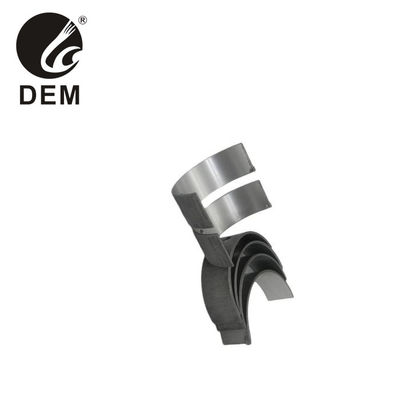Pour les moteurs AUDI / VW A4 pièces de raccordement roulement de tige Oem 71-3711/06