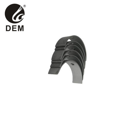 Pour LISTER/PETTER HR/HRA/HRW Parties moteur roulement principal Oem M1009LC