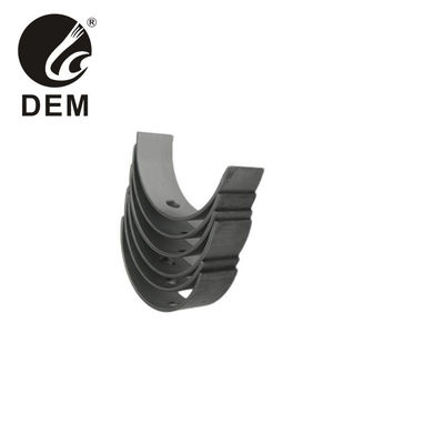RENAULT F6444M 20-240/5A 688.09 688/12/10 688 02/06/10/11 Ressorts principaux