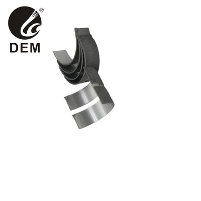 NAN 270 130 10-494/6F VPR91902LB Diesel turbocompressé N12 F12 FS12 FS10 CH230 F12 ConRod