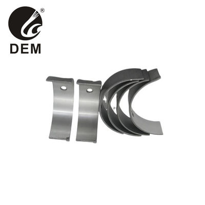 RVI AEM7449 Ressort principal