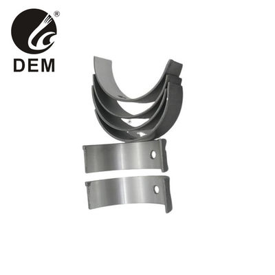 AUDI / VW MB508AM 1 1 70 500 018 001 900 100 Super 90 60 L/Variante 60 L/Variante roulement principal