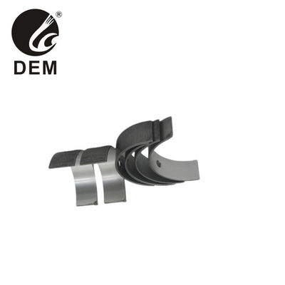 Pour NISSAN VANETTE-KVC23 Pièces moteur roulement à barres de raccordement OEM 12111-22J00