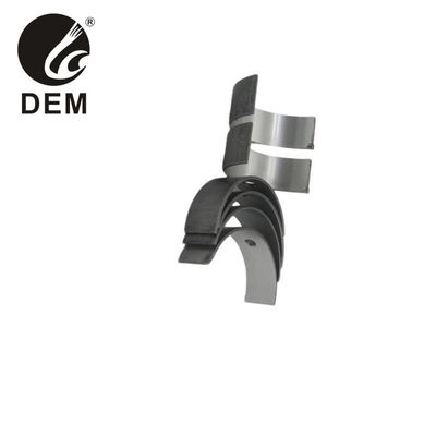Pour le moteur NISSAN 6HE1 pièces de roulement principal Oem M802H