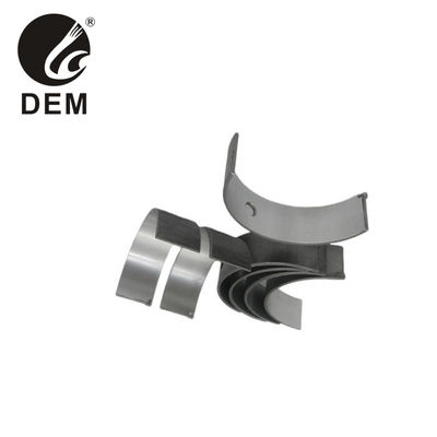 Pour le moteur HINO EK100 pièces de raccordement roulement de tige Oem R1106K R214H