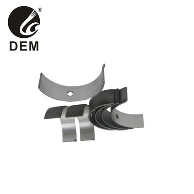 Pour les pièces du moteur AUDI / VW Golf Main Bearing Oem 026 105 591B